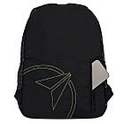 Рюкзак YES Minecraft Survival T-115, фото 8