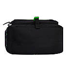 Рюкзак YES Minecraft Survival T-115, фото 9