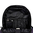 Рюкзак YES Minecraft Survival T-115, фото 10