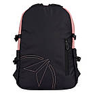 Рюкзак YES Pink T-107, фото 7