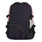 Рюкзак YES Pink T-107, фото 8