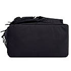 Рюкзак YES Pink T-107, фото 9