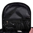 Рюкзак YES Pink T-107, фото 10