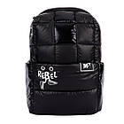 Рюкзак YES Rebel T-105, фото 3