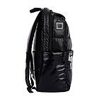 Рюкзак YES Rebel T-105, фото 4