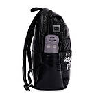 Рюкзак YES Rebel T-105, фото 5