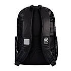 Рюкзак YES Rebel T-105, фото 6