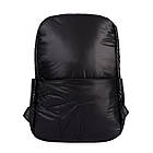 Рюкзак YES Rebel T-105, фото 7