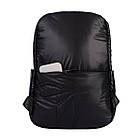 Рюкзак YES Rebel T-105, фото 8