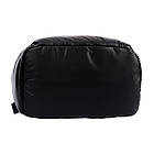 Рюкзак YES Rebel T-105, фото 9