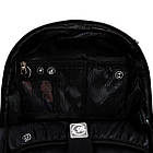 Рюкзак YES Rebel T-105, фото 10