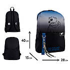 Рюкзак YES Thought Influencer T-105, фото 2