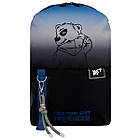 Рюкзак YES Thought Influencer T-105, фото 3