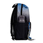 Рюкзак YES Thought Influencer T-105, фото 5