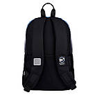 Рюкзак YES Thought Influencer T-105, фото 6