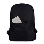 Рюкзак YES Thought Influencer T-105, фото 8