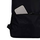 Рюкзак YES Thought Influencer T-105, фото 9