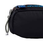 Рюкзак YES Thought Influencer T-105, фото 10