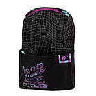 Рюкзак YES Vibes Vibes T-105, фото 3