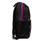 Рюкзак YES Vibes Vibes T-105, фото 4