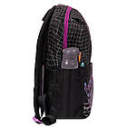 Рюкзак YES Vibes Vibes T-105, фото 5