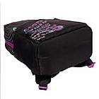 Рюкзак YES Vibes Vibes T-105, фото 8