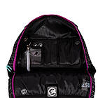 Рюкзак YES Vibes Vibes T-105, фото 9