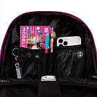 Рюкзак YES Vibes Vibes T-105, фото 10