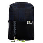 Рюкзак YES YES DSGN Smile T-105, фото 3