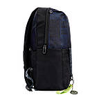 Рюкзак YES YES DSGN Smile T-105, фото 4