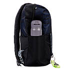 Рюкзак YES YES DSGN Smile T-105, фото 5