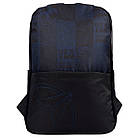 Рюкзак YES YES DSGN Smile T-105, фото 6