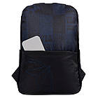 Рюкзак YES YES DSGN Smile T-105, фото 7