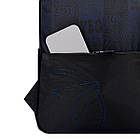 Рюкзак YES YES DSGN Smile T-105, фото 8