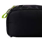 Рюкзак YES YES DSGN Smile T-105, фото 9