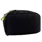 Рюкзак YES YES DSGN Smile T-105, фото 10