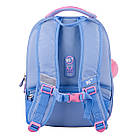 Рюкзак каркасний YES Cute Bear Teddy H-100, фото 6