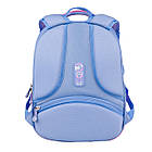 Рюкзак каркасний YES Cute Bear Teddy H-100, фото 7