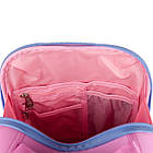 Рюкзак каркасний YES Cute Bear Teddy H-100, фото 9