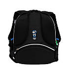 Рюкзак каркасний YES Game On! H-100, фото 8