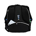 Рюкзак каркасний YES Game On! H-100, фото 9