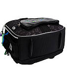 Рюкзак каркасний YES Game On! H-100, фото 10