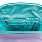 Рюкзак каркасний YES Minecraft Pinky H-100, фото 10