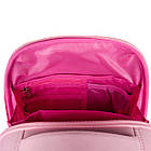 Рюкзак ортопедичний YES H-100 Doggy Princess, фото 9