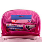 Рюкзак ортопедичний YES H-100 Doggy Princess, фото 10