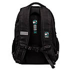 Рюкзак шкільний YES Alien TS-58, фото 7