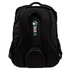 Рюкзак шкільний YES Alien TS-58, фото 8