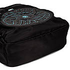 Рюкзак шкільний YES Alien TS-58, фото 9