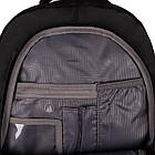 Рюкзак шкільний YES Alien TS-58, фото 10