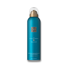 Гель-піна для душу Rituals The Ritual Of Hammam Shower Gel, 200 мл